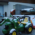 normal_280511schneesfaktivnews002.jpg