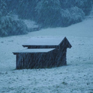 normal_280511schneesfaktivnews007.jpg