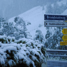 normal_280511schneesfaktivnews012.jpg