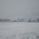 normal_280511schneesfaktivnews020.jpg