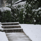 normal_280511schneesfaktivnews019.jpg