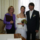 DSC09431.JPG