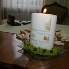 DSC09433.JPG