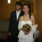 DSC09434.JPG
