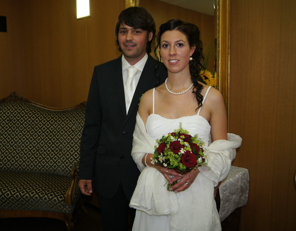DSC09434.JPG