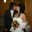 DSC09435.JPG