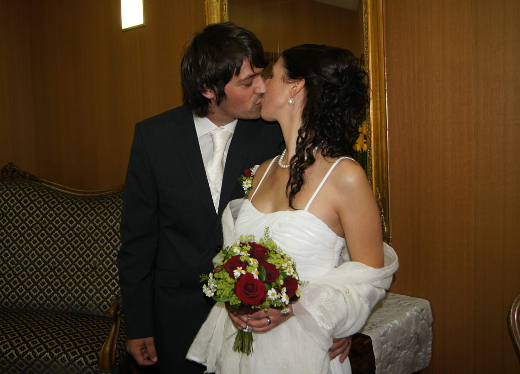 DSC09435.JPG