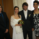 DSC09436.JPG