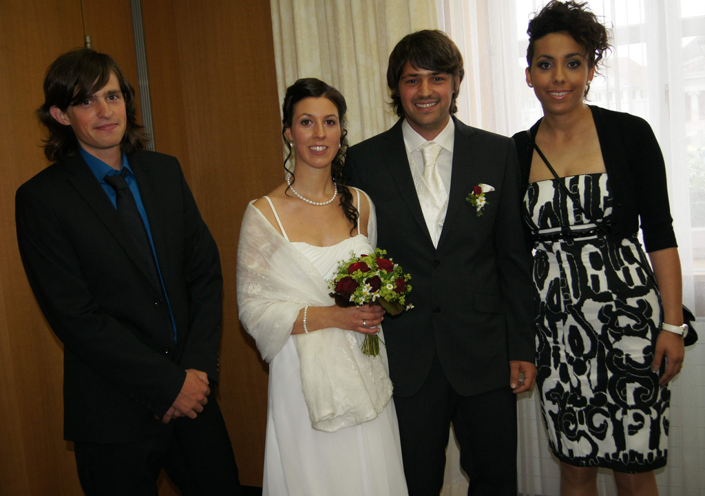 DSC09436.JPG