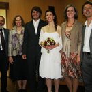 DSC09447.JPG