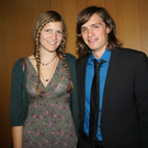 DSC09450.JPG