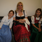 DSC09452.JPG