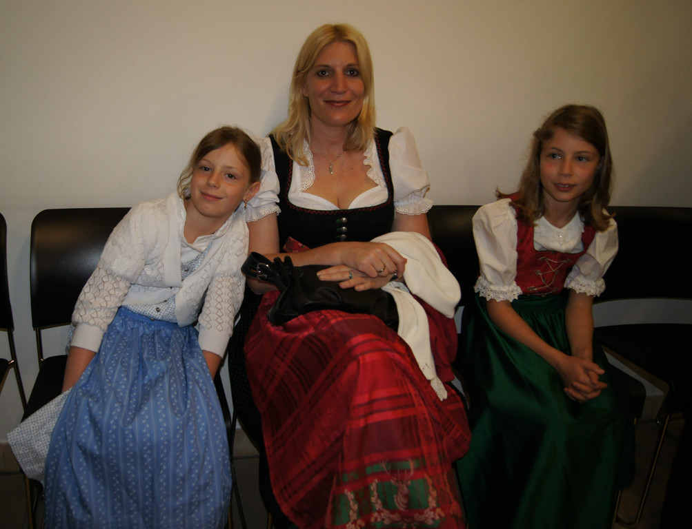 DSC09452.JPG