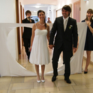 DSC09460.JPG