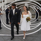 DSC09463.JPG