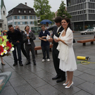 DSC09467.JPG