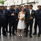 DSC09469.JPG