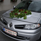 DSC09477.JPG
