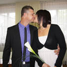 DSC09489.JPG