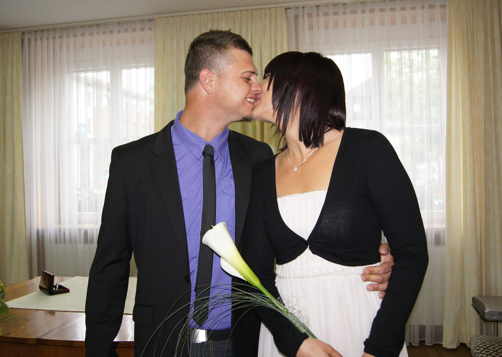 DSC09489.JPG