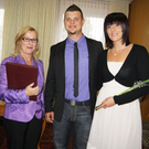 DSC09490.JPG