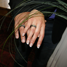 DSC09492.JPG
