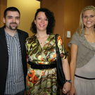 DSC09493.JPG
