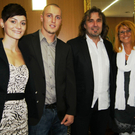 DSC09501.JPG