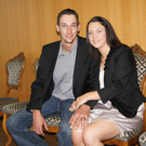 DSC09512.JPG