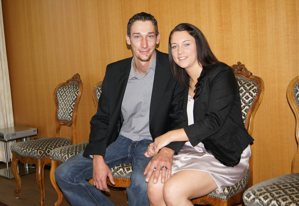 DSC09512.JPG
