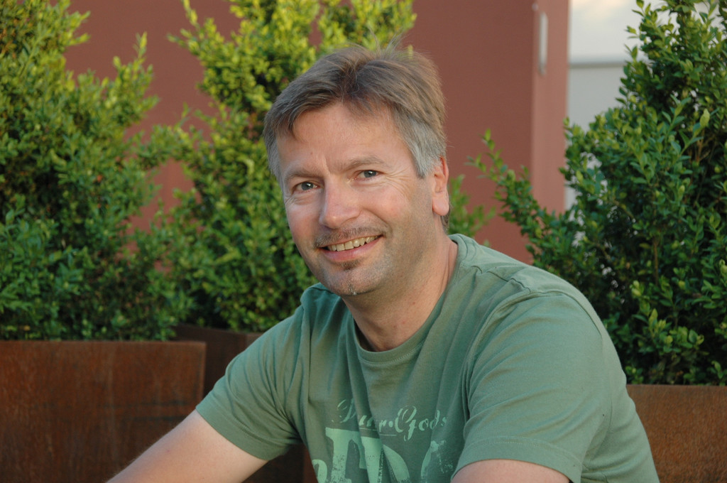 DSC_0003_JPG-1306569835