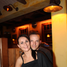 IMG_6733_JPG-1306568691.jpg