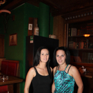 IMG_6738_JPG-1306568729.jpg