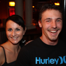 IMG_6746_JPG-1306568766.jpg