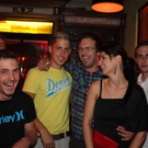 IMG_6750_JPG-1306568811.jpg