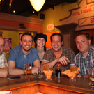 IMG_6755_JPG-1306568901.jpg