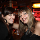 IMG_6774_JPG-1306569148.jpg