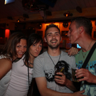IMG_6779_JPG-1306569236.jpg