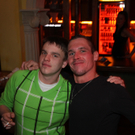 IMG_6790_JPG-1306569359.jpg