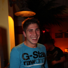 IMG_6791_JPG-1306569377.jpg