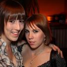 IMG_6794_JPG-1306569434.jpg
