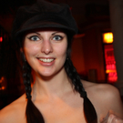IMG_6797_JPG-1306569450.jpg
