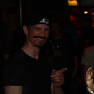 IMG_6838_JPG-1306569527.jpg