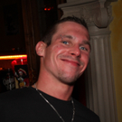 IMG_6843_JPG-1306569575.jpg