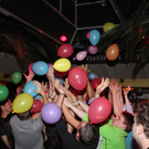 IMG_6856_JPG-1306569699.jpg