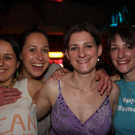 IMG_6859_JPG-1306569788.jpg