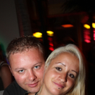 IMG_6860_JPG-1306569810.jpg