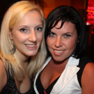 IMG_6863_JPG-1306569831.jpg