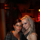IMG_6876_JPG-1306569942.jpg