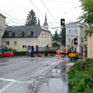 normal_27052011sanierungalmkanalwm2aktivnews_01.jpg